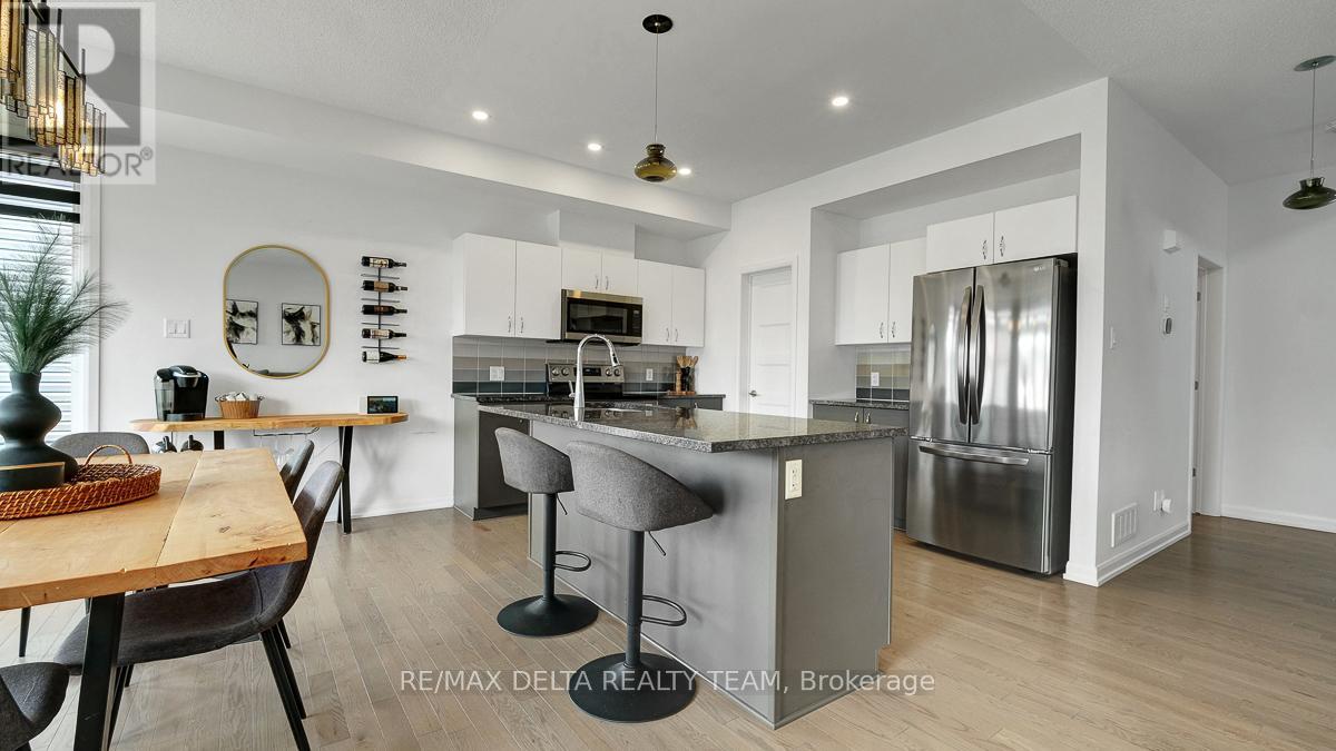1269 Diamond Street, Clarence-Rockland, Ontario  K4K 0M5 - Photo 24 - X13422524