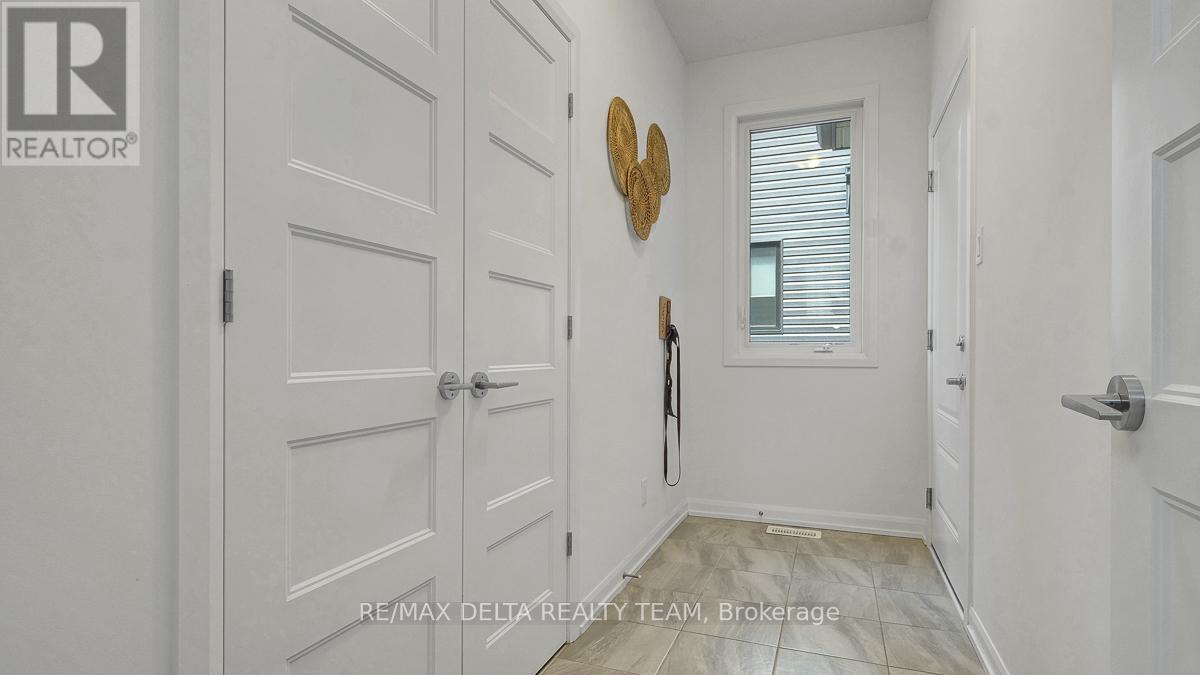 1269 Diamond Street, Clarence-Rockland, Ontario  K4K 0M5 - Photo 26 - X13422524