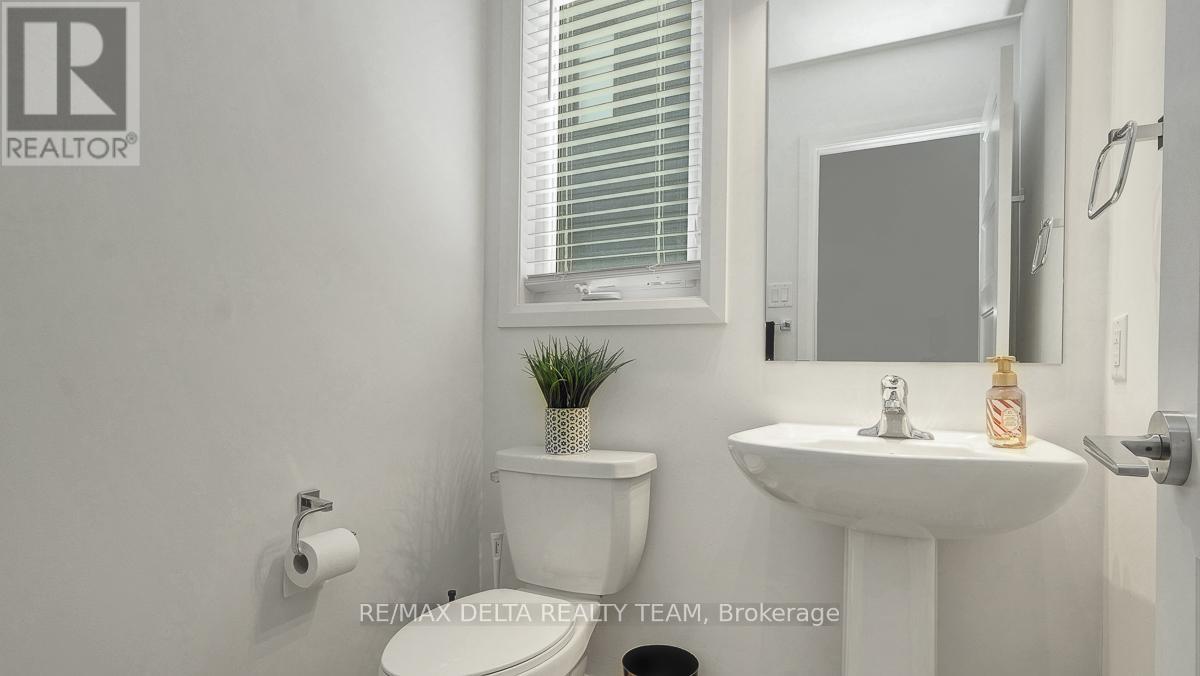 1269 Diamond Street, Clarence-Rockland, Ontario  K4K 0M5 - Photo 27 - X13422524