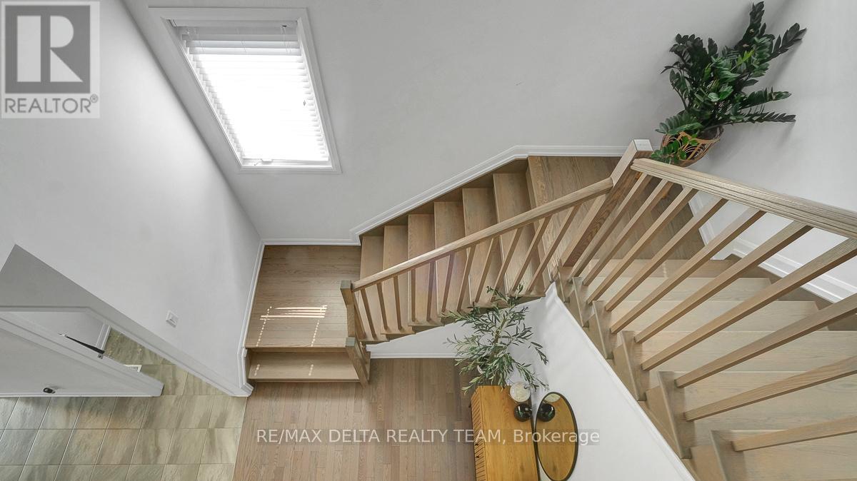 1269 Diamond Street, Clarence-Rockland, Ontario  K4K 0M5 - Photo 28 - X13422524