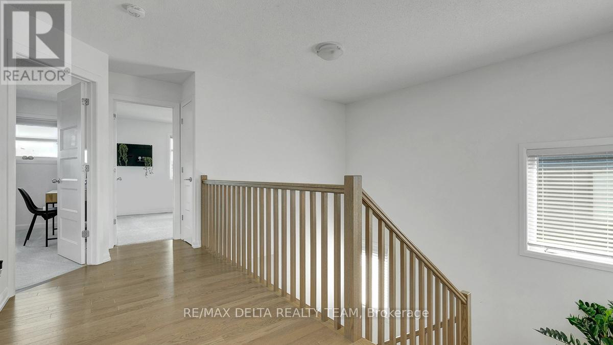 1269 Diamond Street, Clarence-Rockland, Ontario  K4K 0M5 - Photo 29 - X13422524