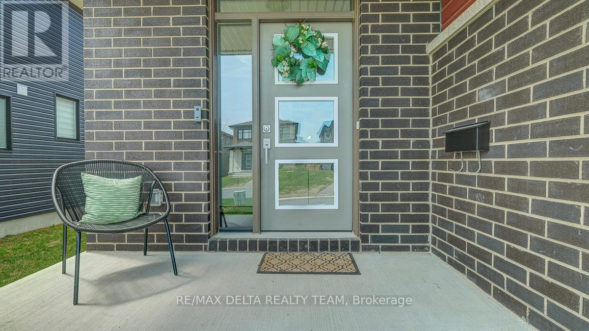 1269 Diamond Street, Clarence-Rockland, Ontario  K4K 0M5 - Photo 3 - X13422524