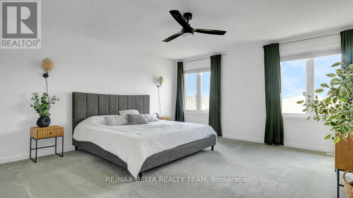 1269 Diamond Street, Clarence-Rockland, Ontario  K4K 0M5 - Photo 30 - X13422524