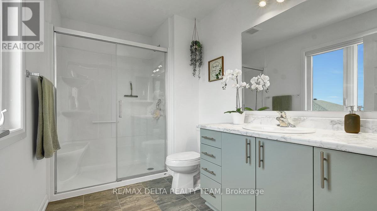 1269 Diamond Street, Clarence-Rockland, Ontario  K4K 0M5 - Photo 34 - X13422524