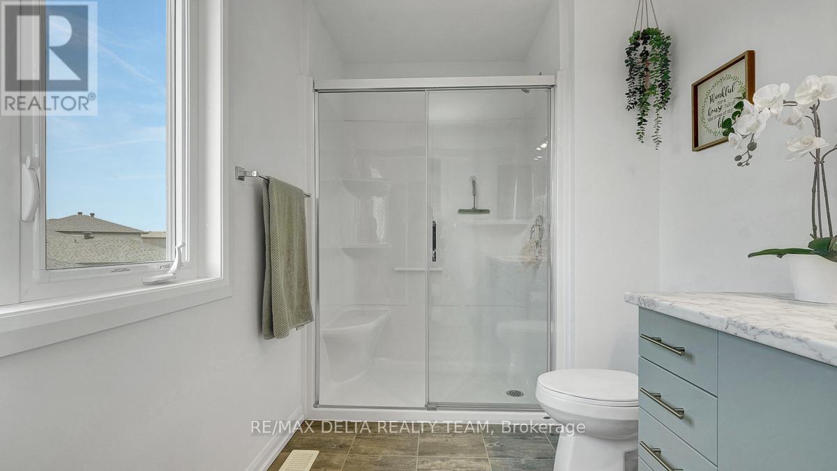 1269 Diamond Street, Clarence-Rockland, Ontario  K4K 0M5 - Photo 35 - X13422524
