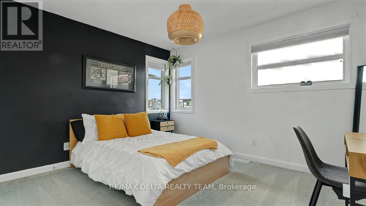 1269 Diamond Street, Clarence-Rockland, Ontario  K4K 0M5 - Photo 36 - X13422524