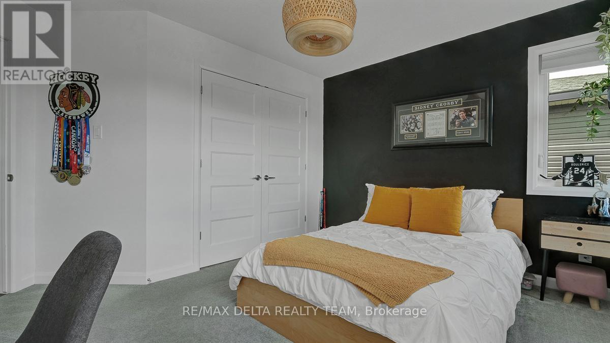 1269 Diamond Street, Clarence-Rockland, Ontario  K4K 0M5 - Photo 37 - X13422524