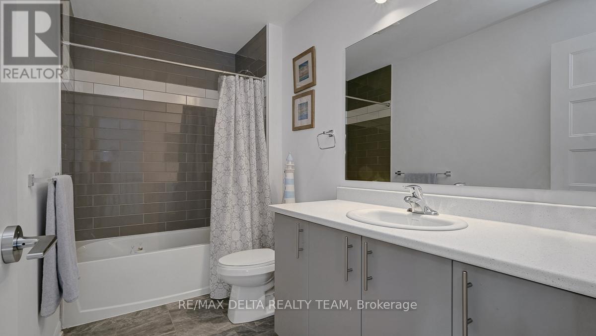 1269 Diamond Street, Clarence-Rockland, Ontario  K4K 0M5 - Photo 38 - X13422524