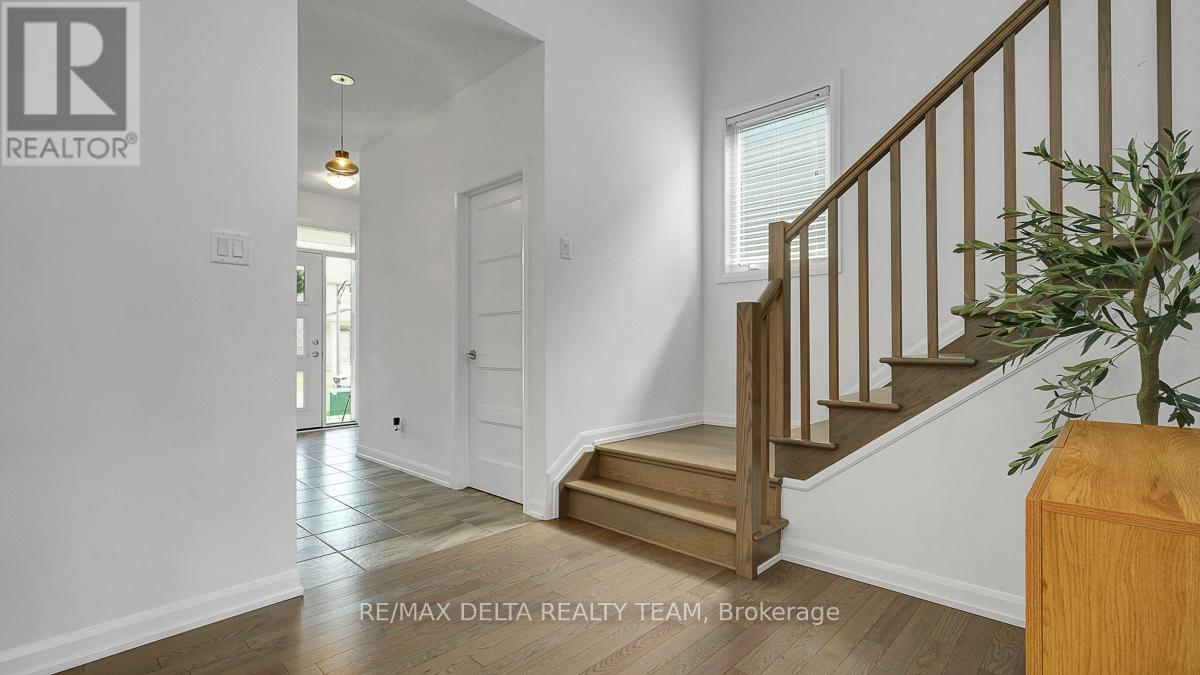 1269 Diamond Street, Clarence-Rockland, Ontario  K4K 0M5 - Photo 4 - X13422524