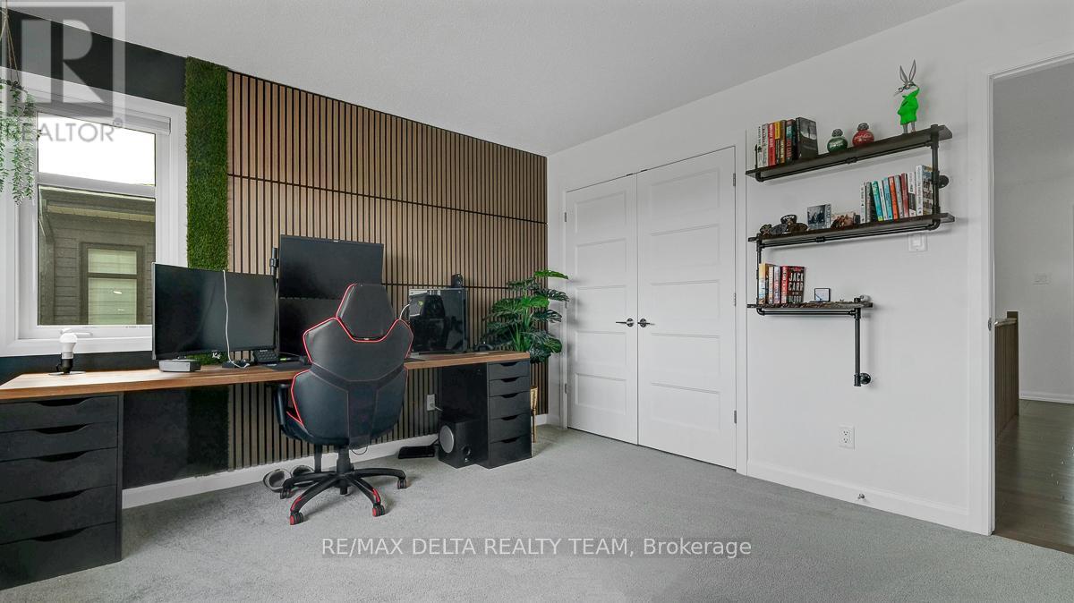 1269 Diamond Street, Clarence-Rockland, Ontario  K4K 0M5 - Photo 40 - X13422524