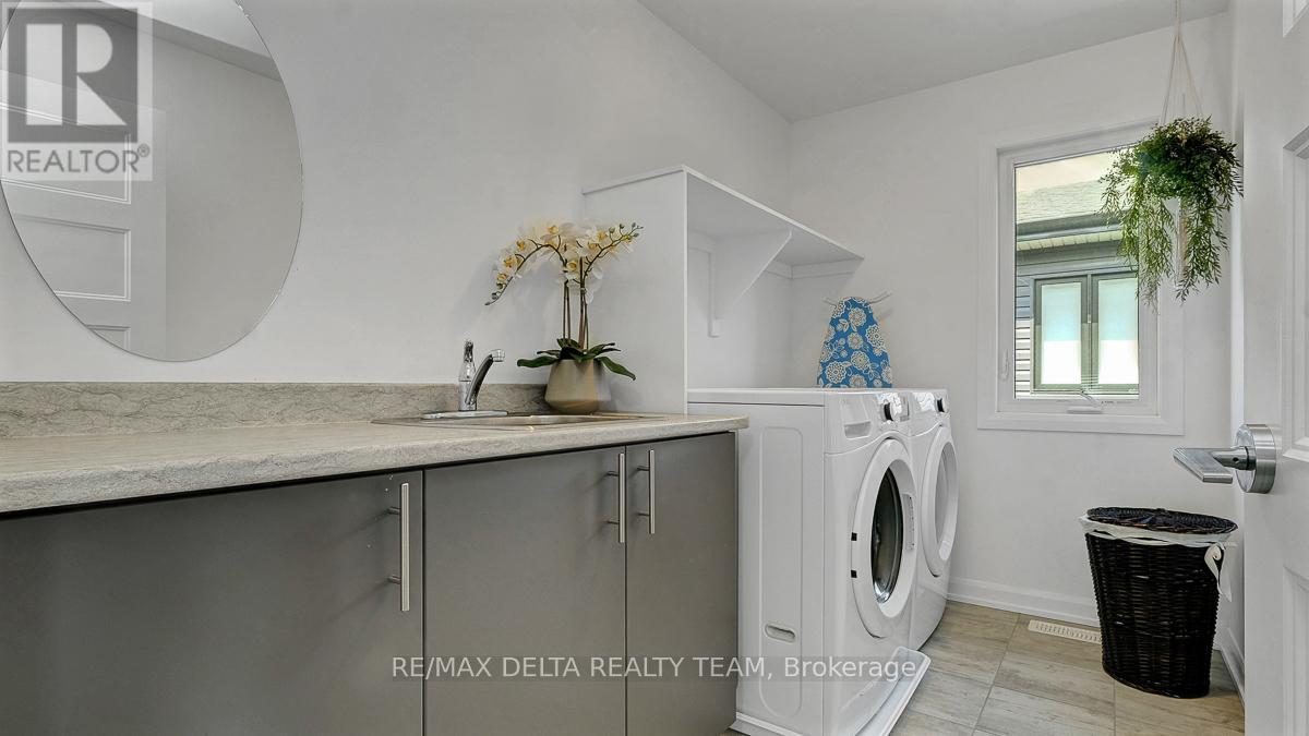 1269 Diamond Street, Clarence-Rockland, Ontario  K4K 0M5 - Photo 41 - X13422524