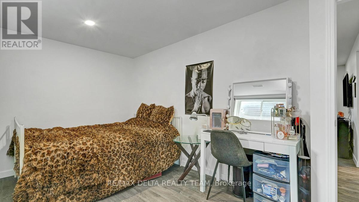 1269 Diamond Street, Clarence-Rockland, Ontario  K4K 0M5 - Photo 43 - X13422524