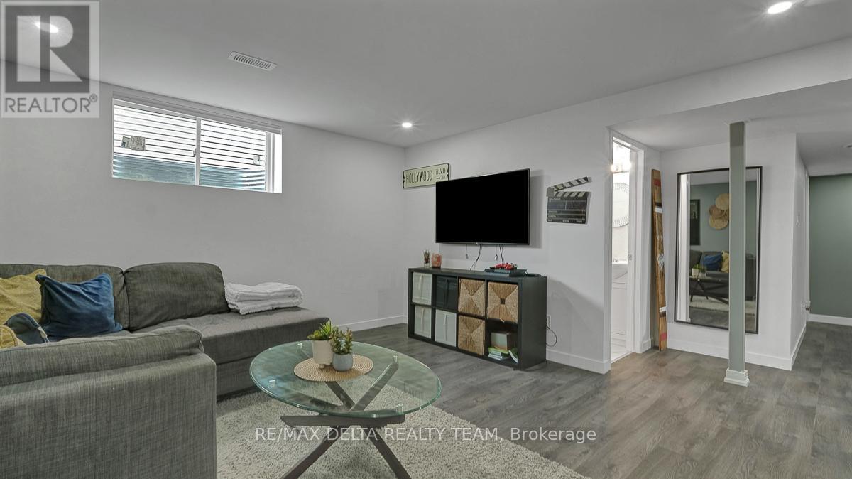 1269 Diamond Street, Clarence-Rockland, Ontario  K4K 0M5 - Photo 44 - X13422524