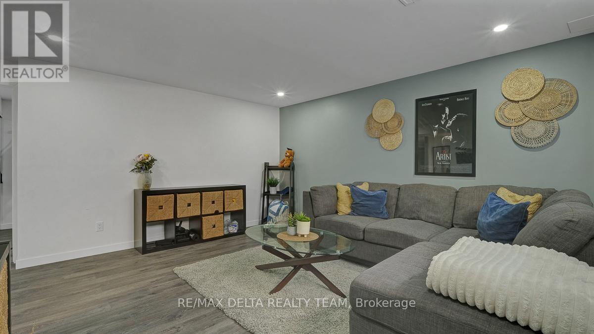 1269 Diamond Street, Clarence-Rockland, Ontario  K4K 0M5 - Photo 45 - X13422524