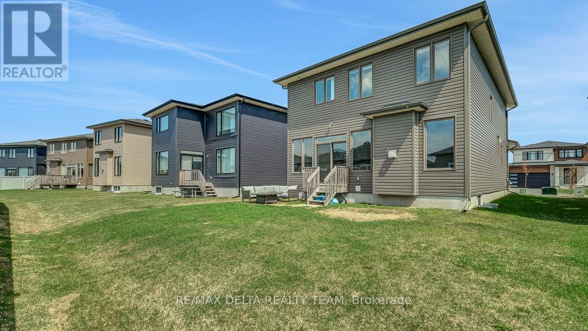 1269 Diamond Street, Clarence-Rockland, Ontario  K4K 0M5 - Photo 46 - X13422524