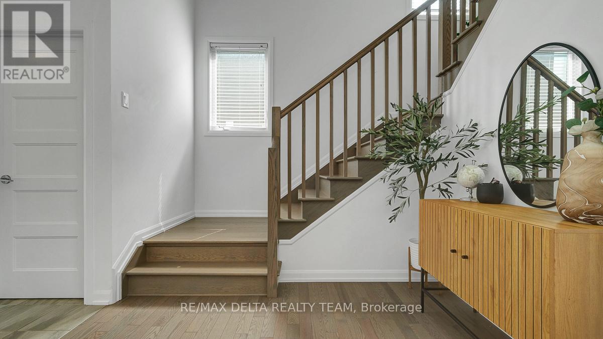 1269 Diamond Street, Clarence-Rockland, Ontario  K4K 0M5 - Photo 6 - X13422524