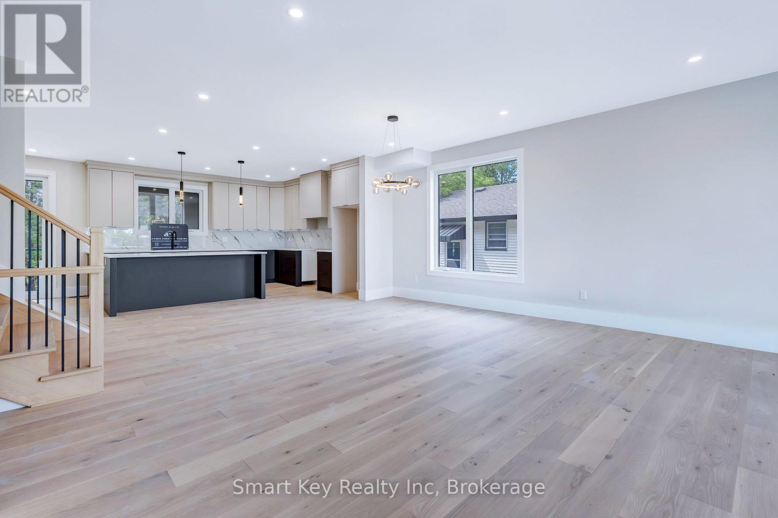 125 Brae Crescent, Ottawa, Ontario  K2S 1P1 - Photo 10 - X13422568