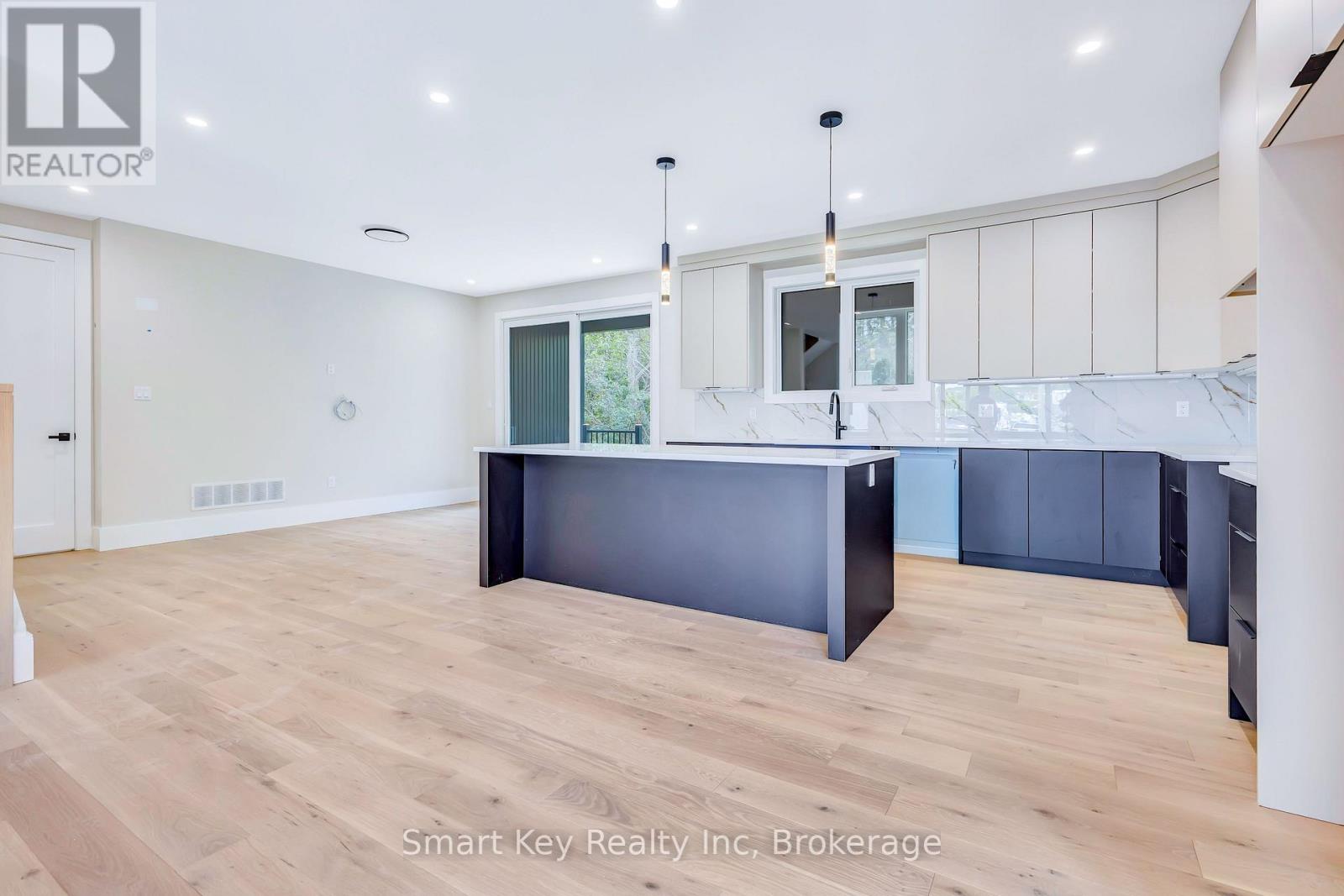 125 Brae Crescent, Ottawa, Ontario  K2S 1P1 - Photo 12 - X13422568