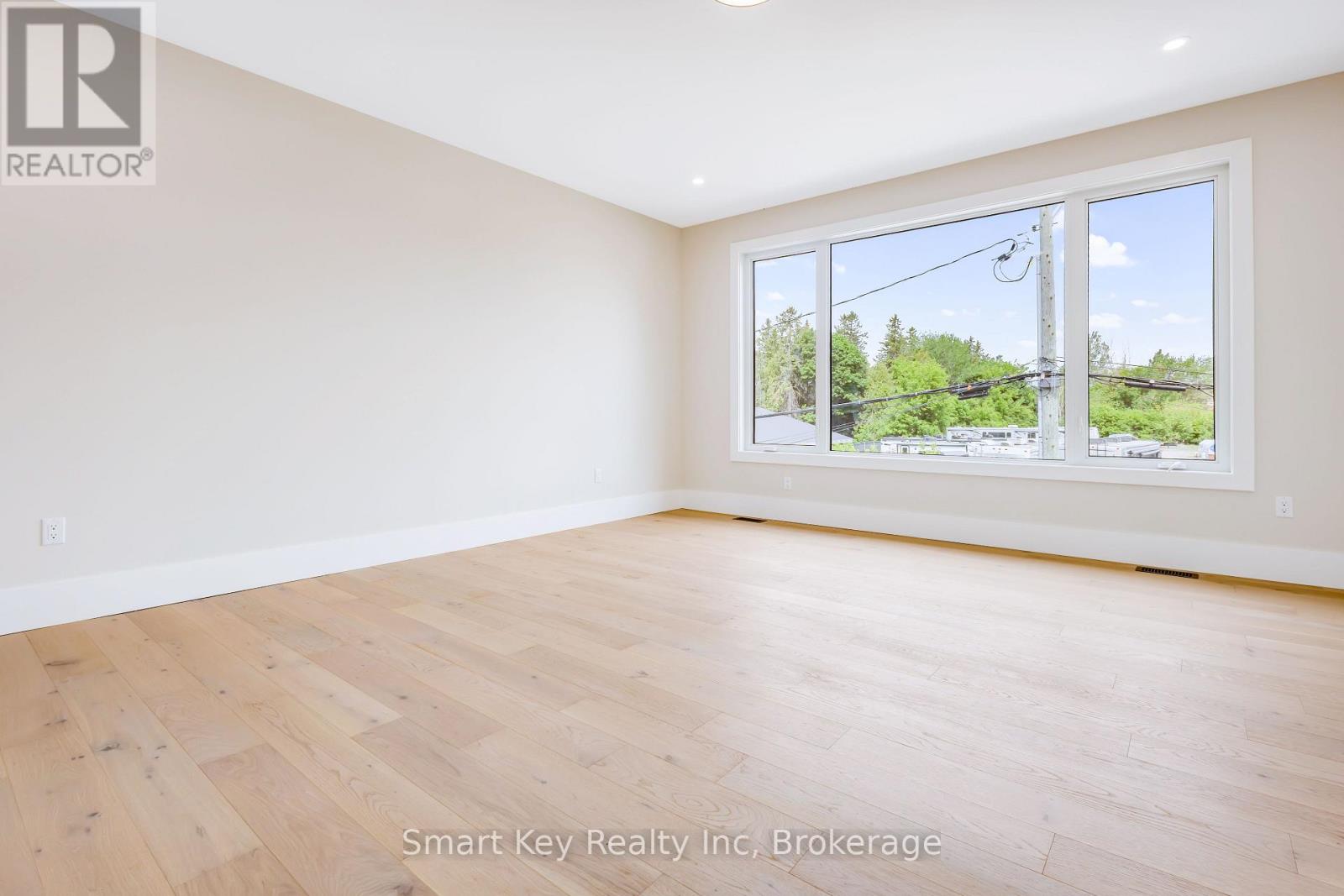 125 Brae Crescent, Ottawa, Ontario  K2S 1P1 - Photo 15 - X13422568