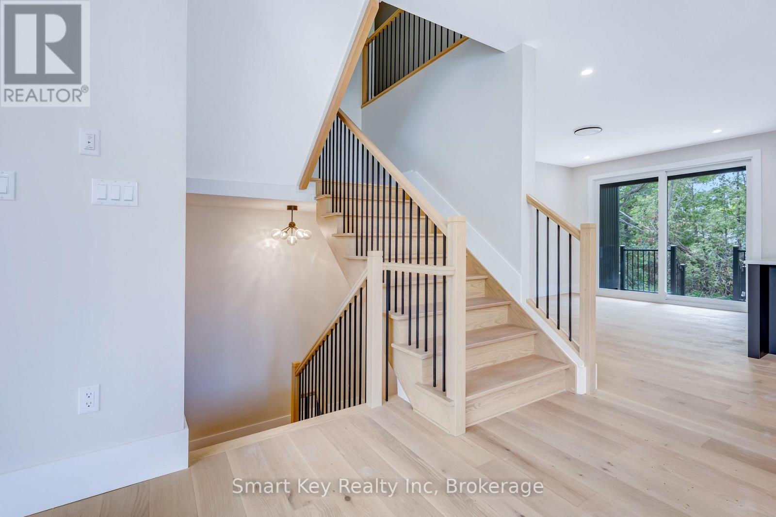 125 Brae Crescent, Ottawa, Ontario  K2S 1P1 - Photo 18 - X13422568