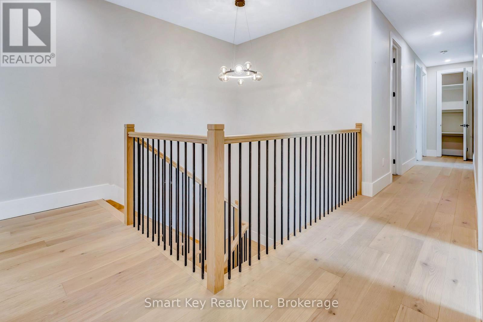 125 Brae Crescent, Ottawa, Ontario  K2S 1P1 - Photo 19 - X13422568