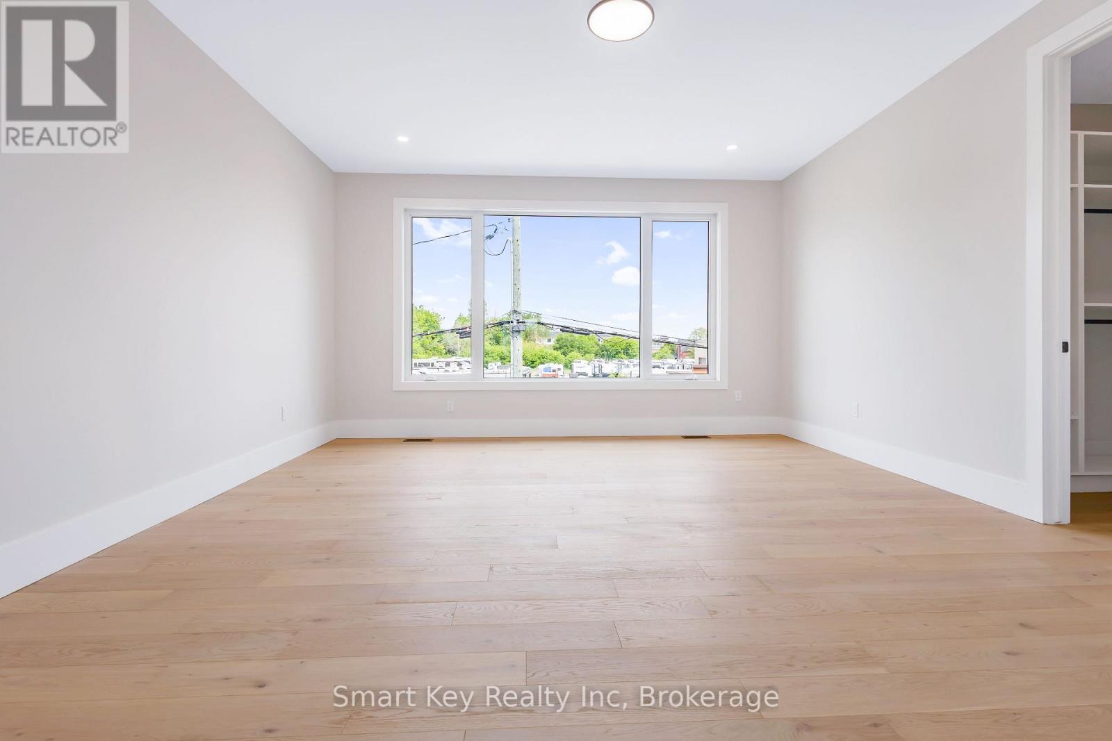 125 Brae Crescent, Ottawa, Ontario  K2S 1P1 - Photo 20 - X13422568