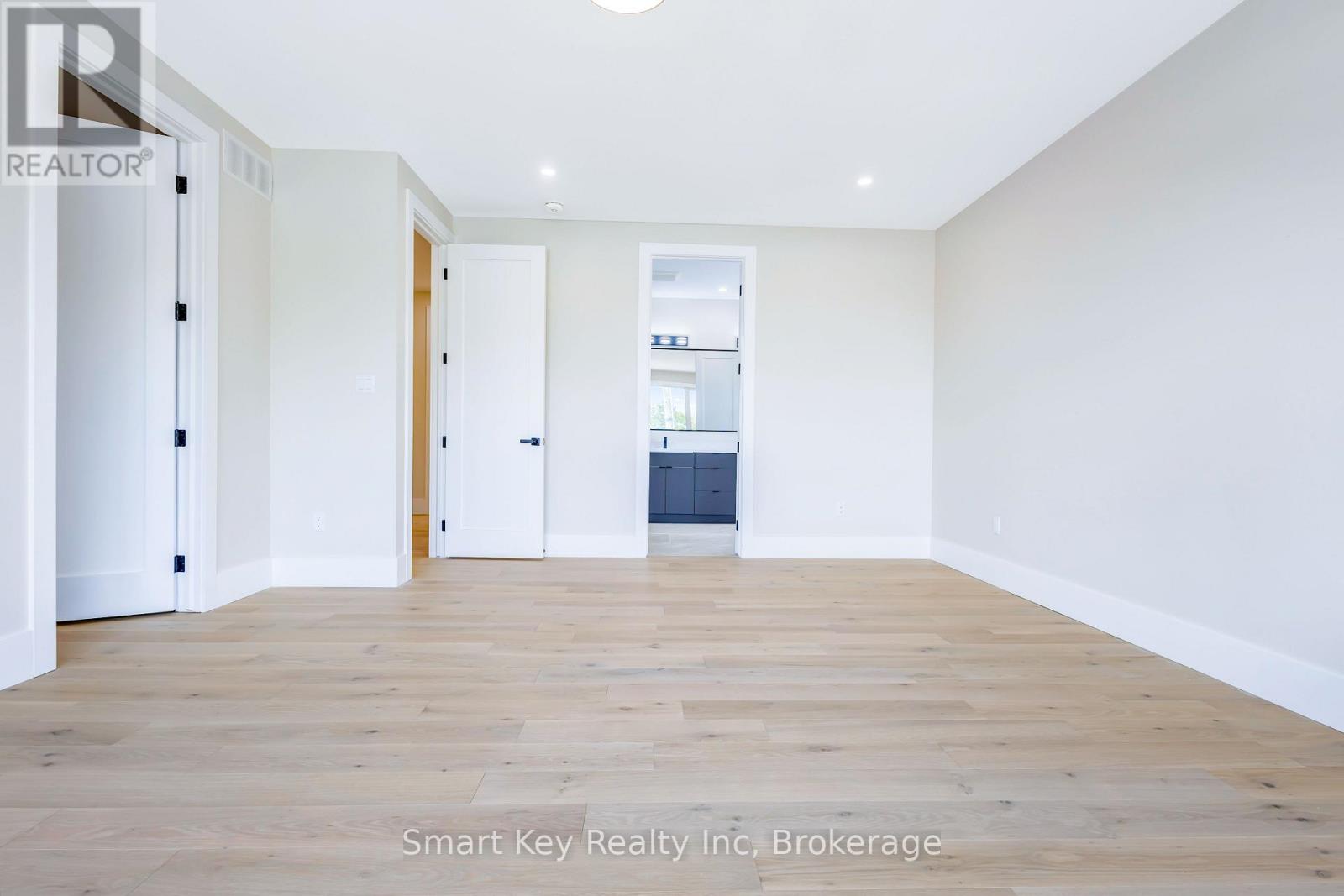 125 Brae Crescent, Ottawa, Ontario  K2S 1P1 - Photo 22 - X13422568