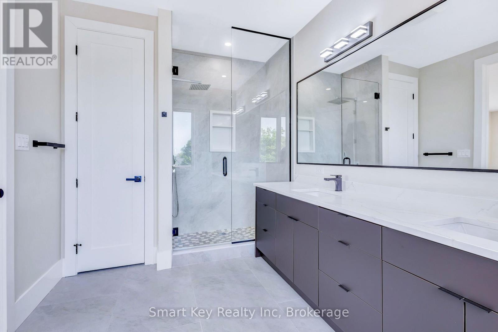 125 Brae Crescent, Ottawa, Ontario  K2S 1P1 - Photo 23 - X13422568