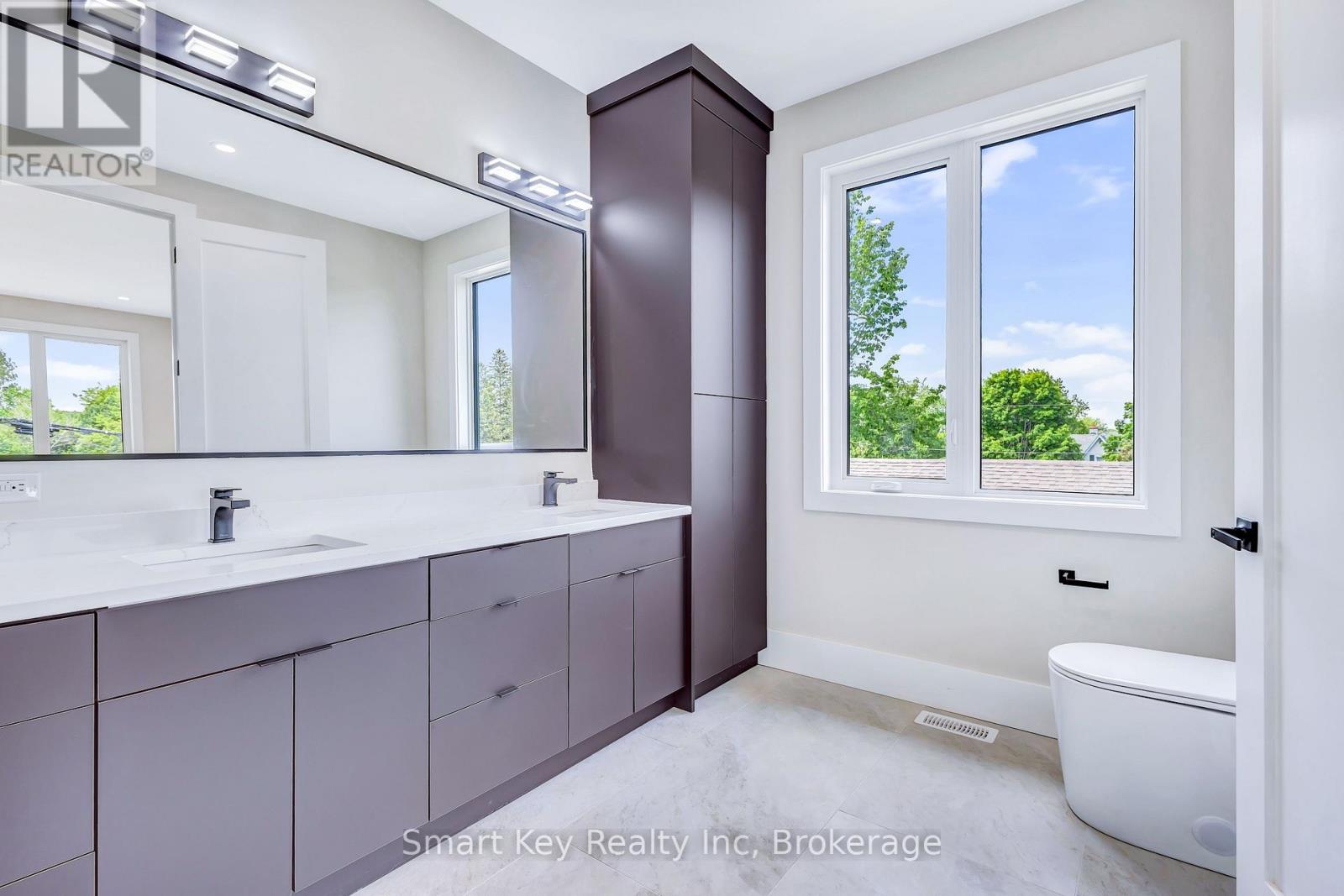 125 Brae Crescent, Ottawa, Ontario  K2S 1P1 - Photo 25 - X13422568