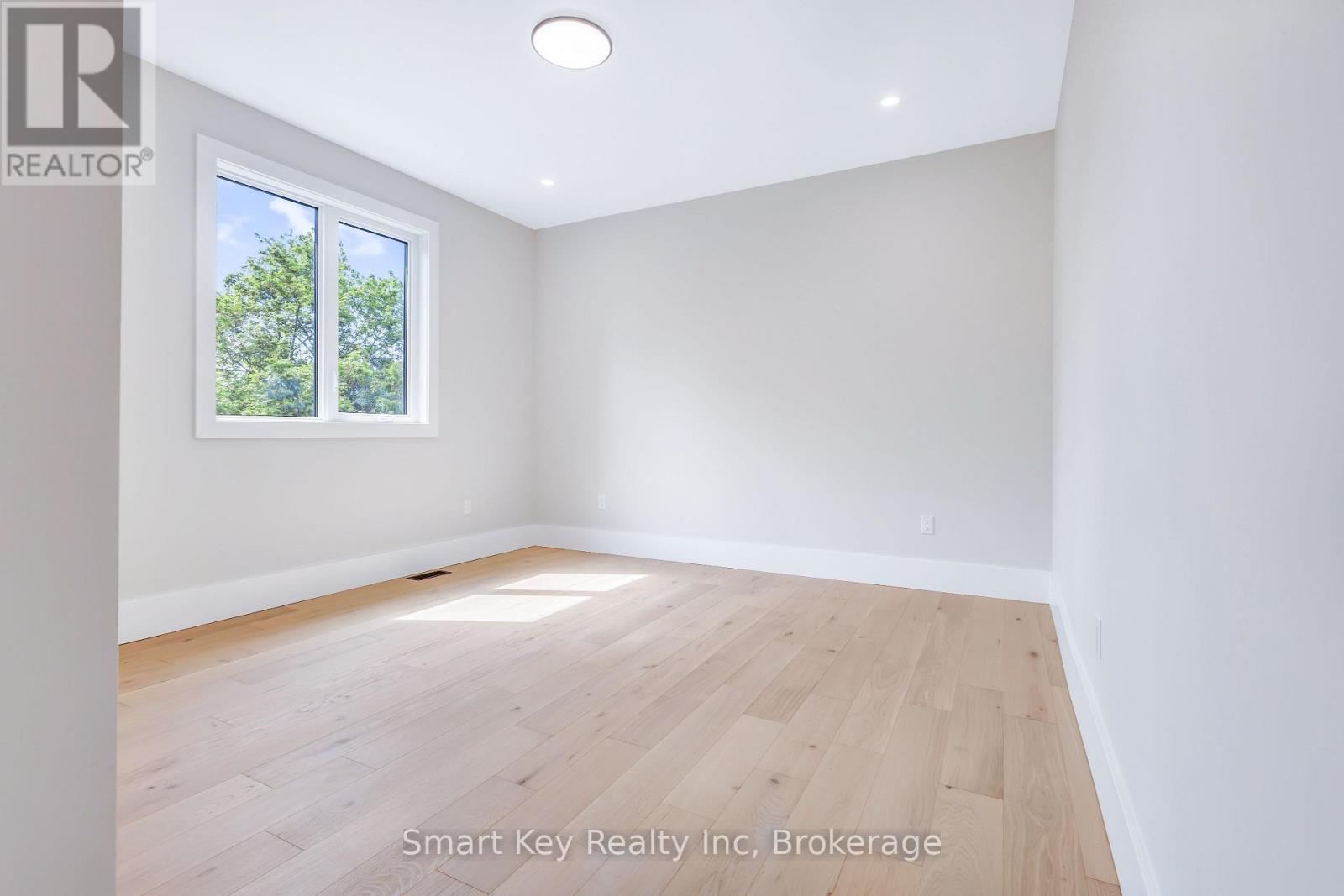 125 Brae Crescent, Ottawa, Ontario  K2S 1P1 - Photo 26 - X13422568