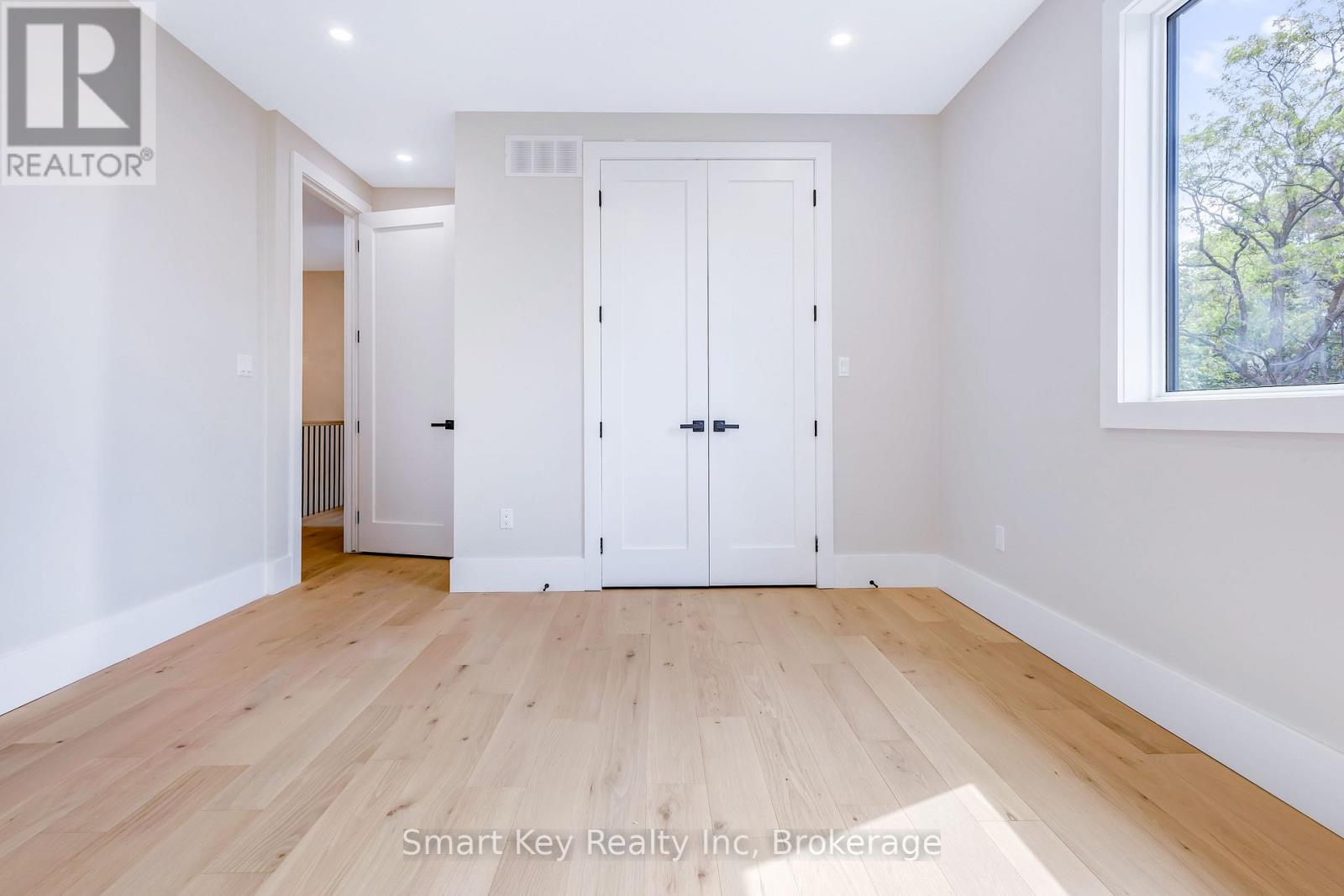 125 Brae Crescent, Ottawa, Ontario  K2S 1P1 - Photo 27 - X13422568