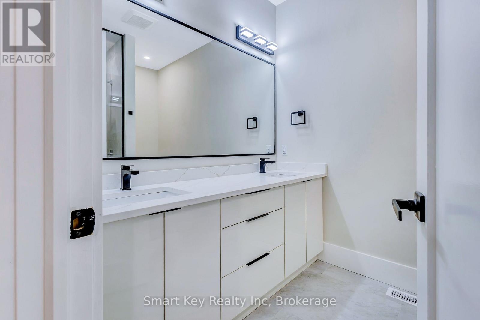 125 Brae Crescent, Ottawa, Ontario  K2S 1P1 - Photo 29 - X13422568