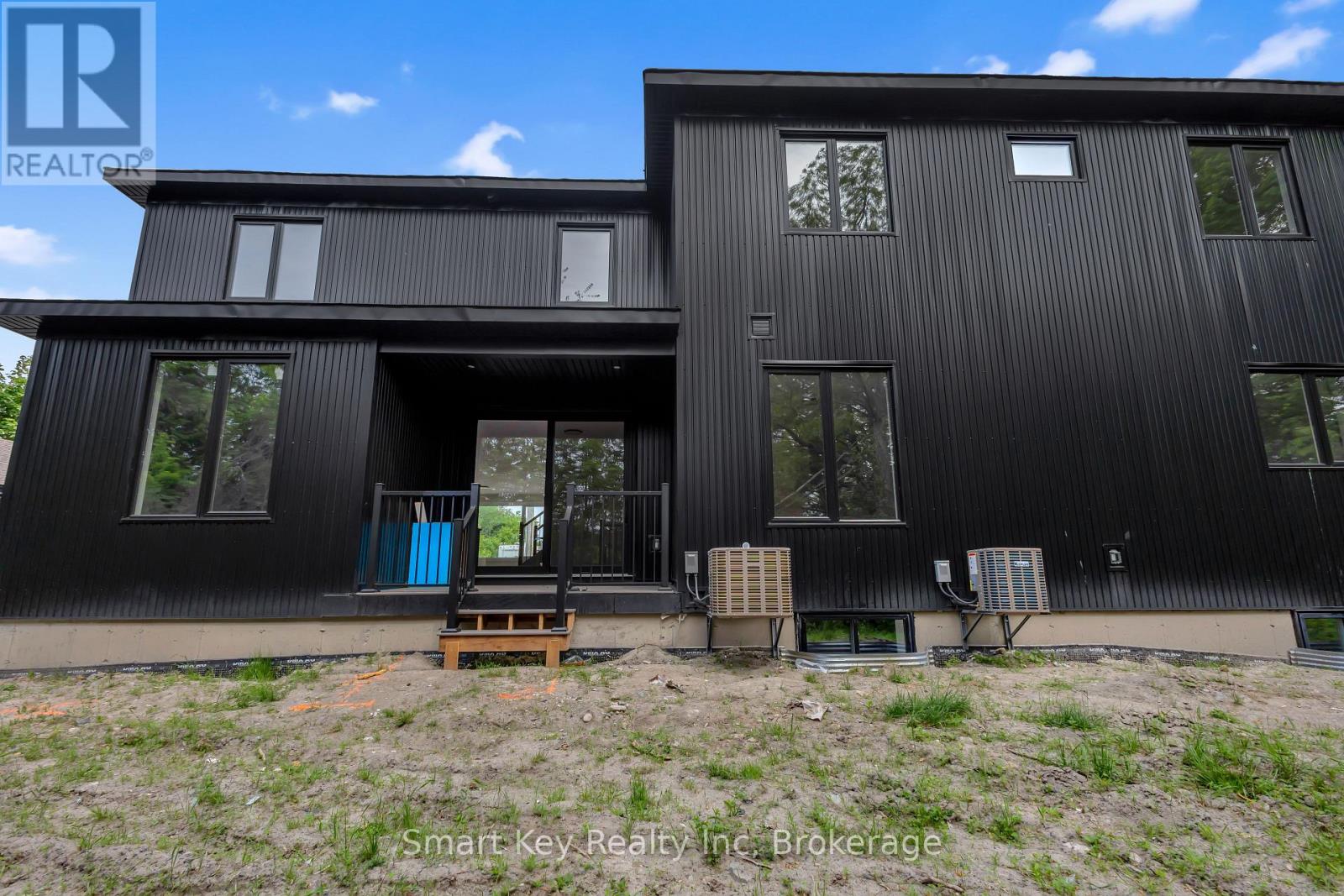 125 Brae Crescent, Ottawa, Ontario  K2S 1P1 - Photo 3 - X13422568