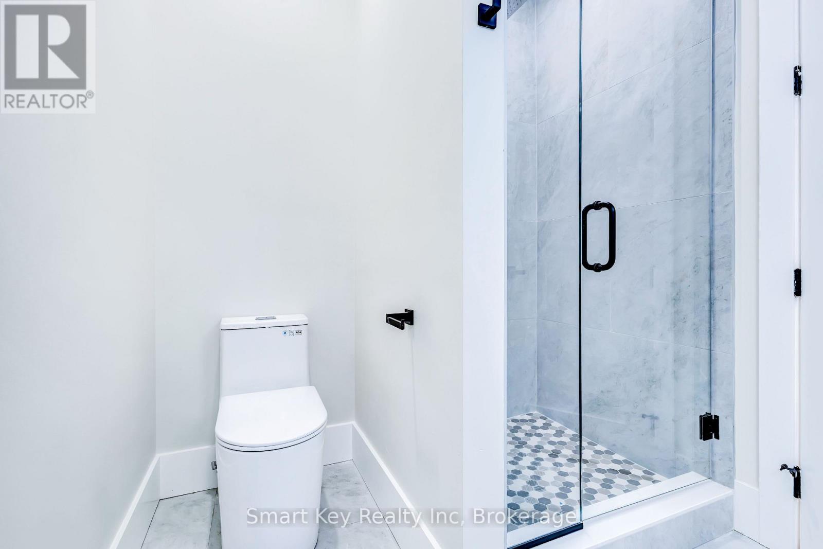 125 Brae Crescent, Ottawa, Ontario  K2S 1P1 - Photo 30 - X13422568