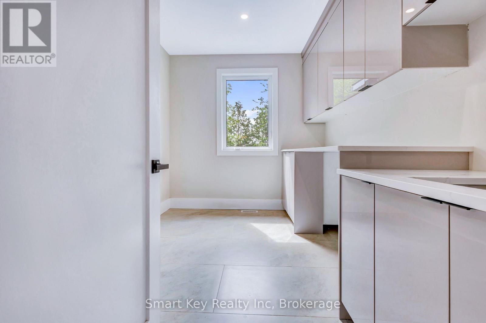 125 Brae Crescent, Ottawa, Ontario  K2S 1P1 - Photo 31 - X13422568
