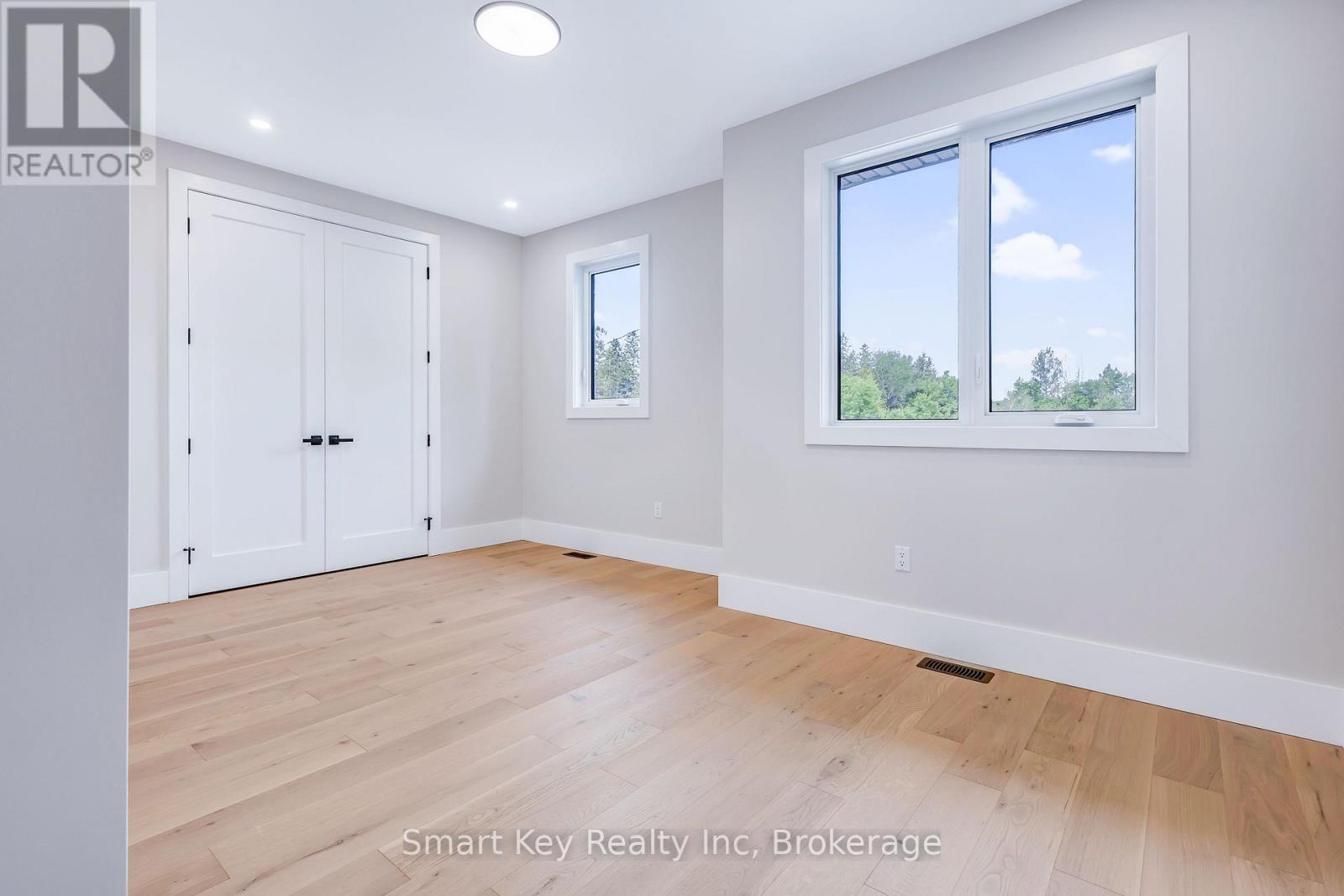 125 Brae Crescent, Ottawa, Ontario  K2S 1P1 - Photo 32 - X13422568