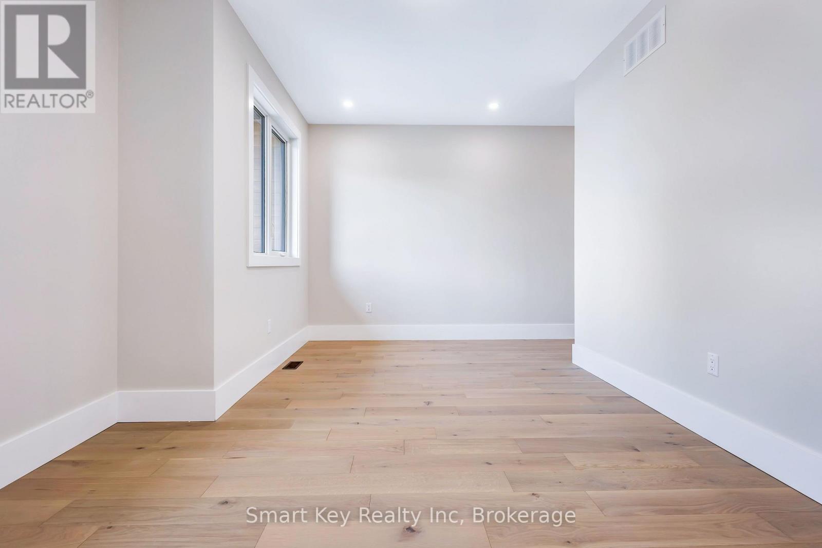 125 Brae Crescent, Ottawa, Ontario  K2S 1P1 - Photo 33 - X13422568