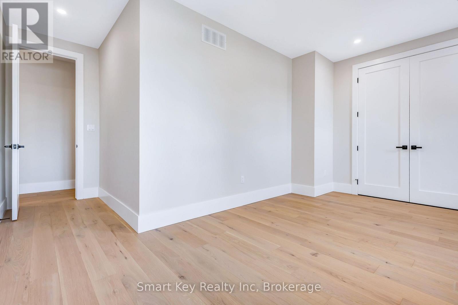 125 Brae Crescent, Ottawa, Ontario  K2S 1P1 - Photo 34 - X13422568