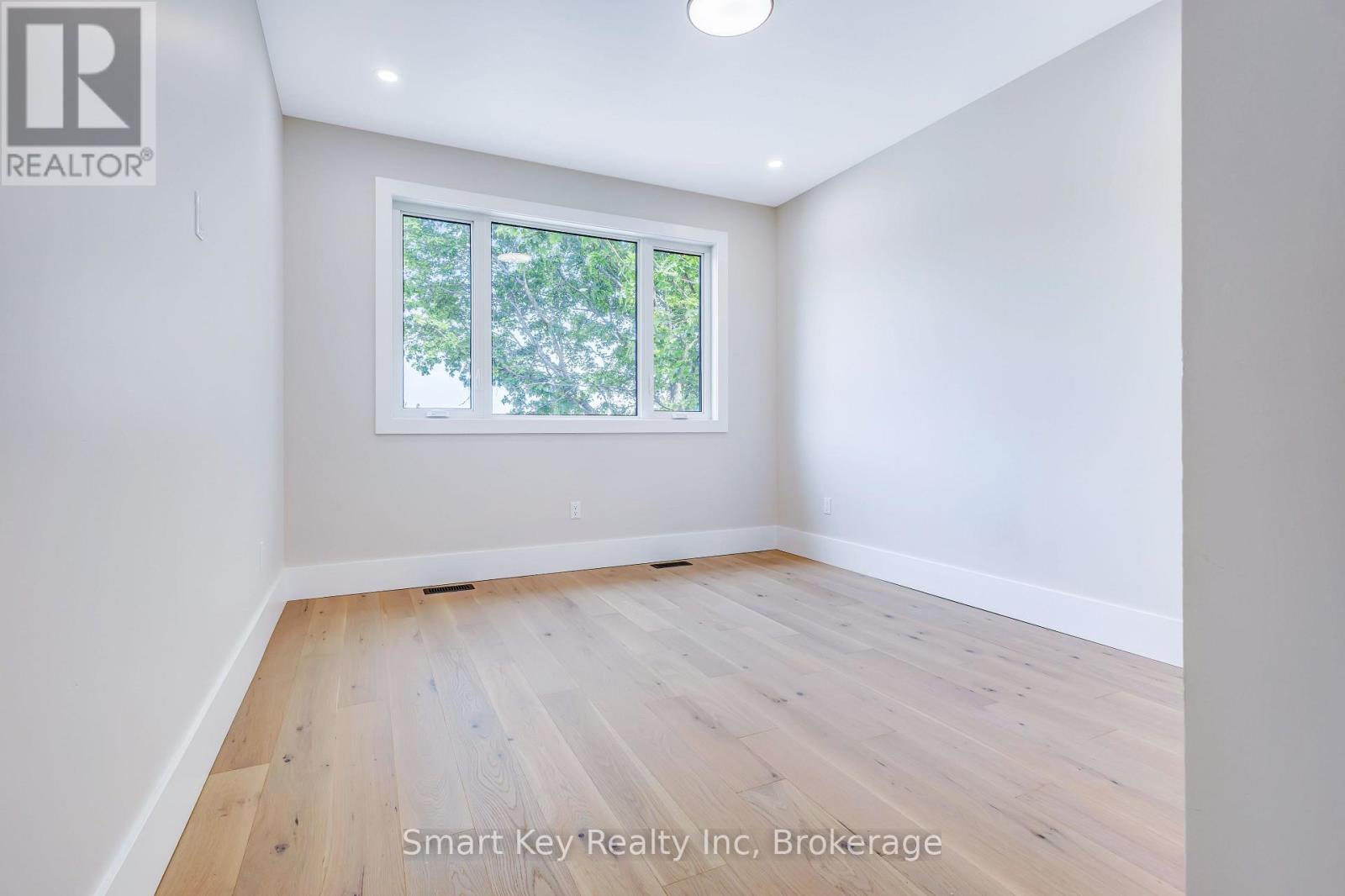 125 Brae Crescent, Ottawa, Ontario  K2S 1P1 - Photo 35 - X13422568