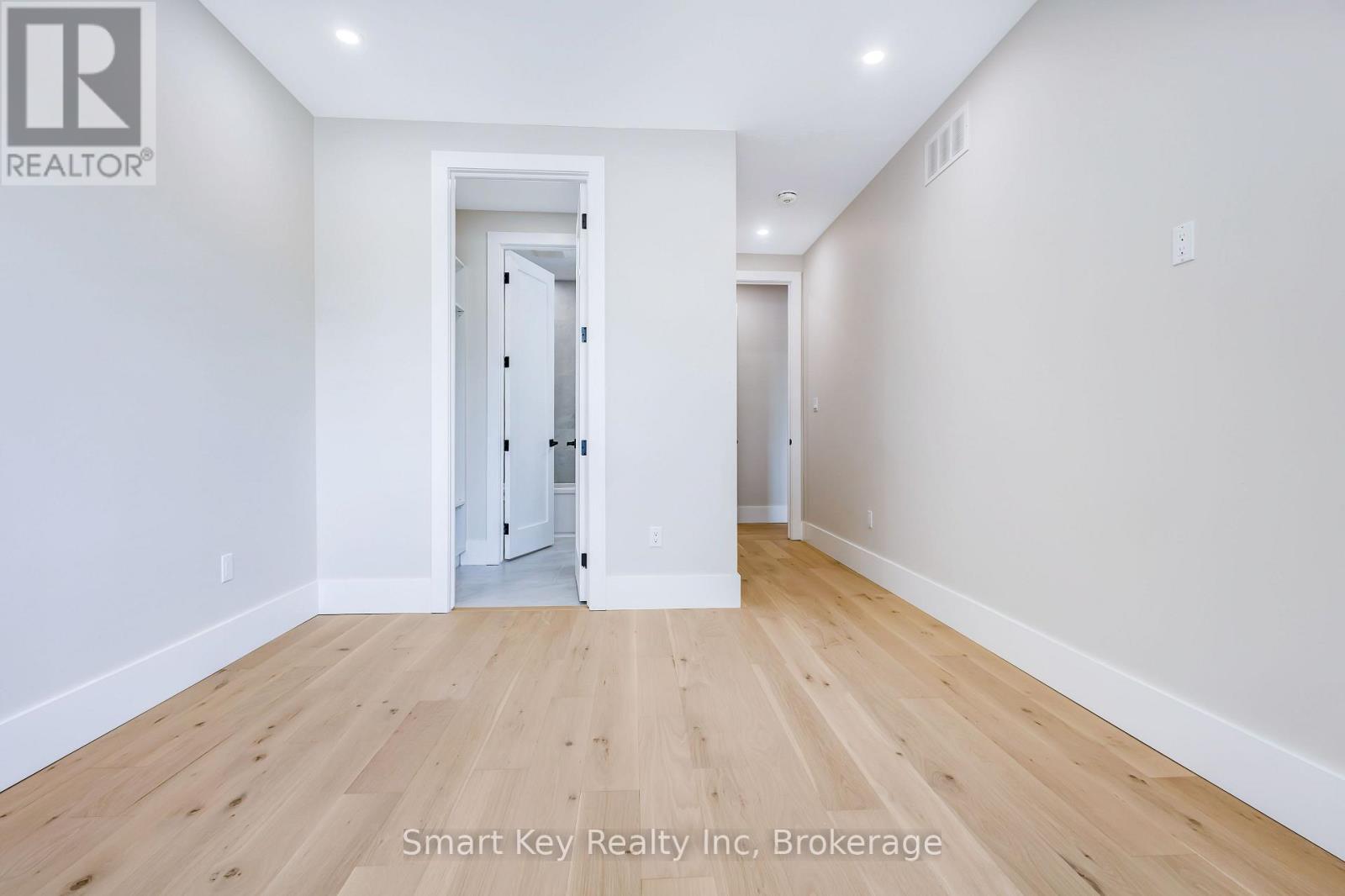 125 Brae Crescent, Ottawa, Ontario  K2S 1P1 - Photo 36 - X13422568