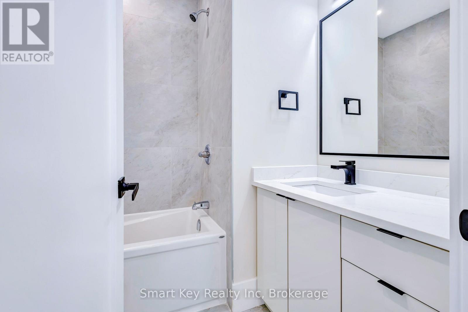 125 Brae Crescent, Ottawa, Ontario  K2S 1P1 - Photo 38 - X13422568