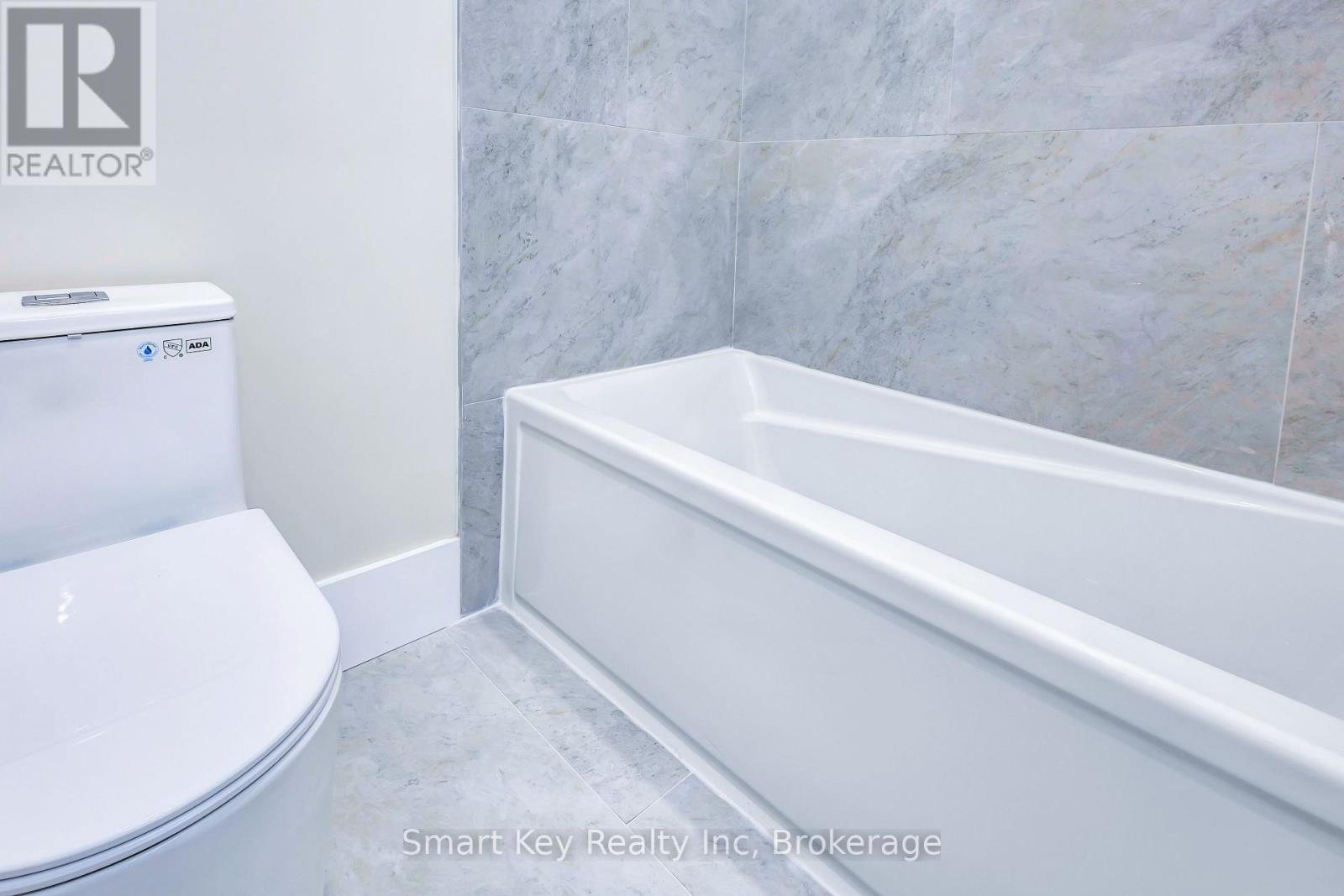 125 Brae Crescent, Ottawa, Ontario  K2S 1P1 - Photo 39 - X13422568