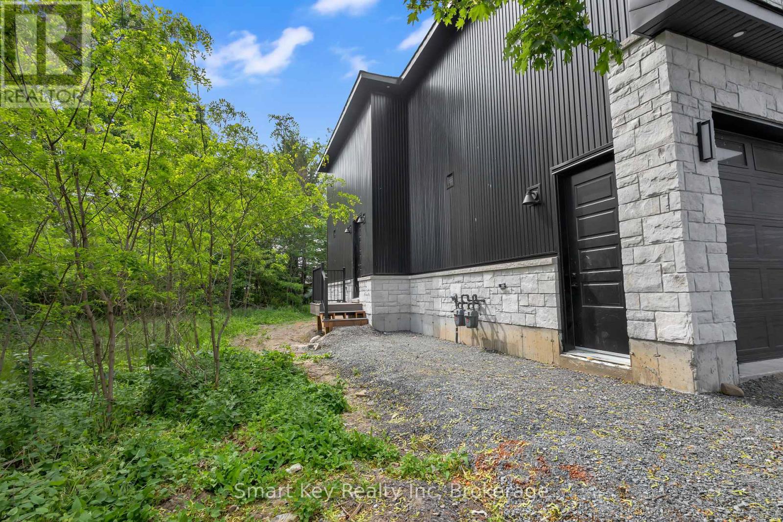 125 Brae Crescent, Ottawa, Ontario  K2S 1P1 - Photo 4 - X13422568