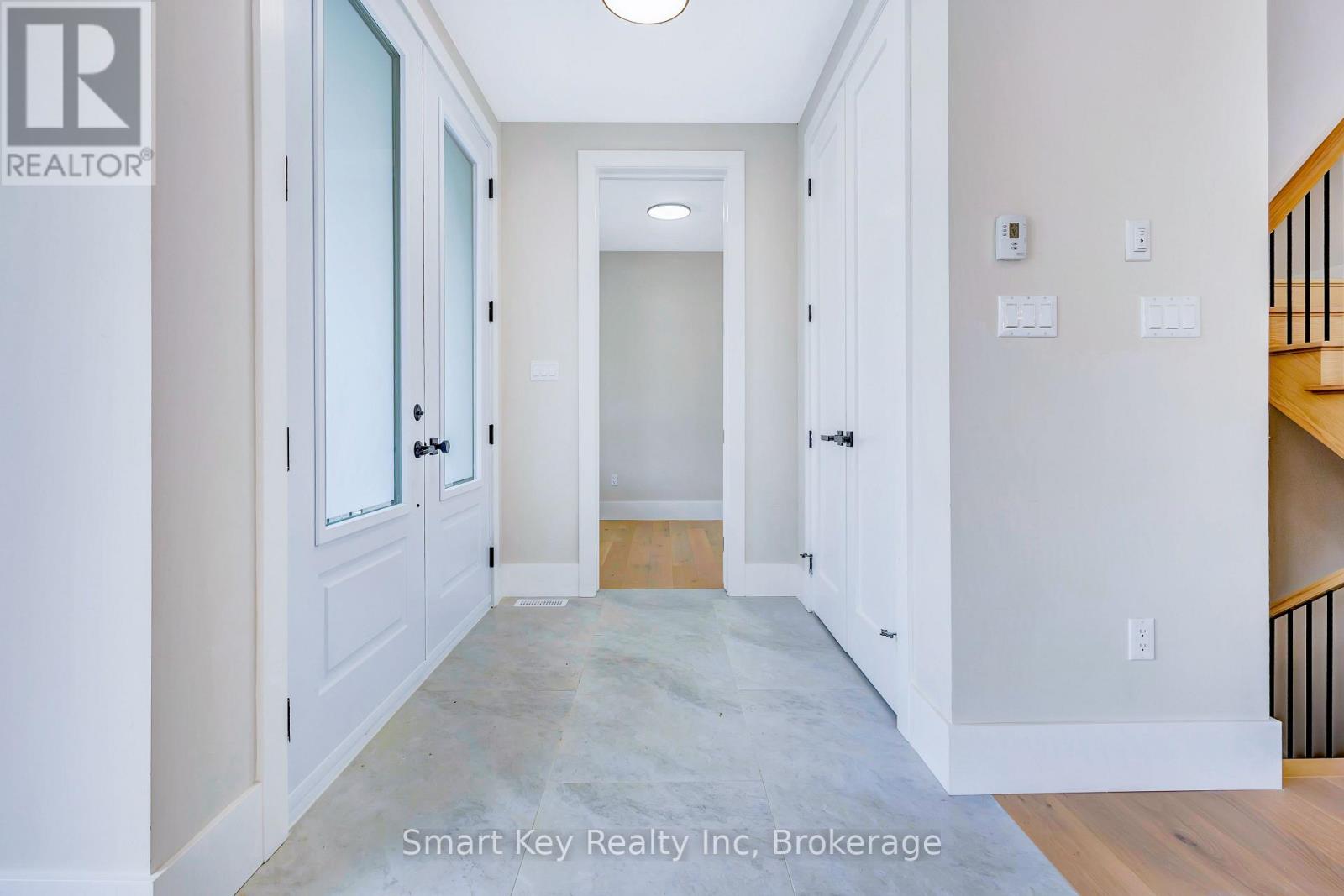 125 Brae Crescent, Ottawa, Ontario  K2S 1P1 - Photo 6 - X13422568