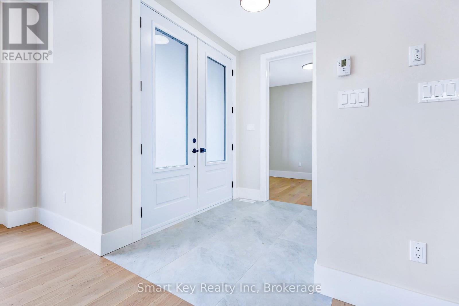 125 Brae Crescent, Ottawa, Ontario  K2S 1P1 - Photo 7 - X13422568