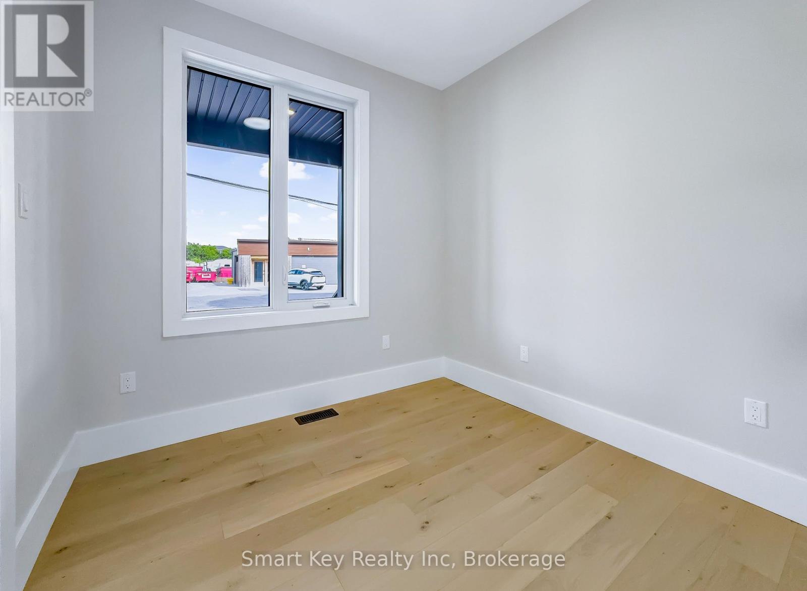 125 Brae Crescent, Ottawa, Ontario  K2S 1P1 - Photo 8 - X13422568