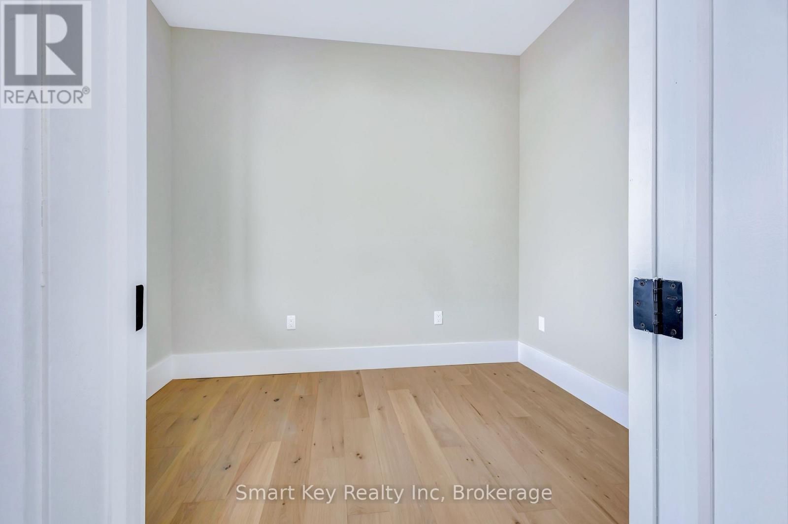 125 Brae Crescent, Ottawa, Ontario  K2S 1P1 - Photo 9 - X13422568