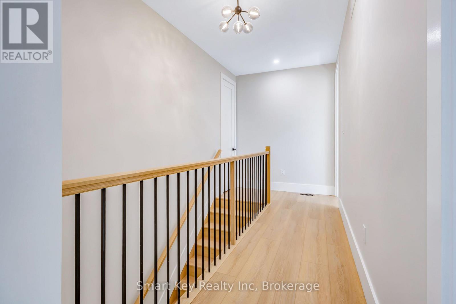 B - 125 Brae Crescent, Ottawa, Ontario  K2S 1P1 - Photo 10 - X13422588