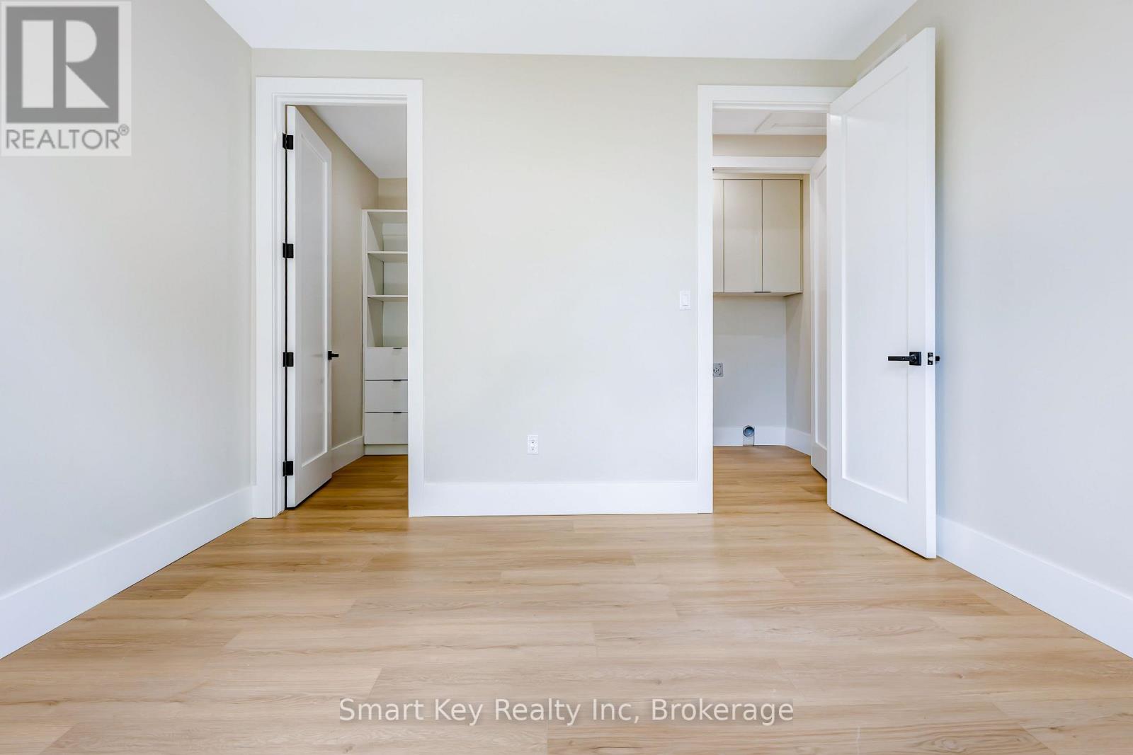 B - 125 Brae Crescent, Ottawa, Ontario  K2S 1P1 - Photo 11 - X13422588