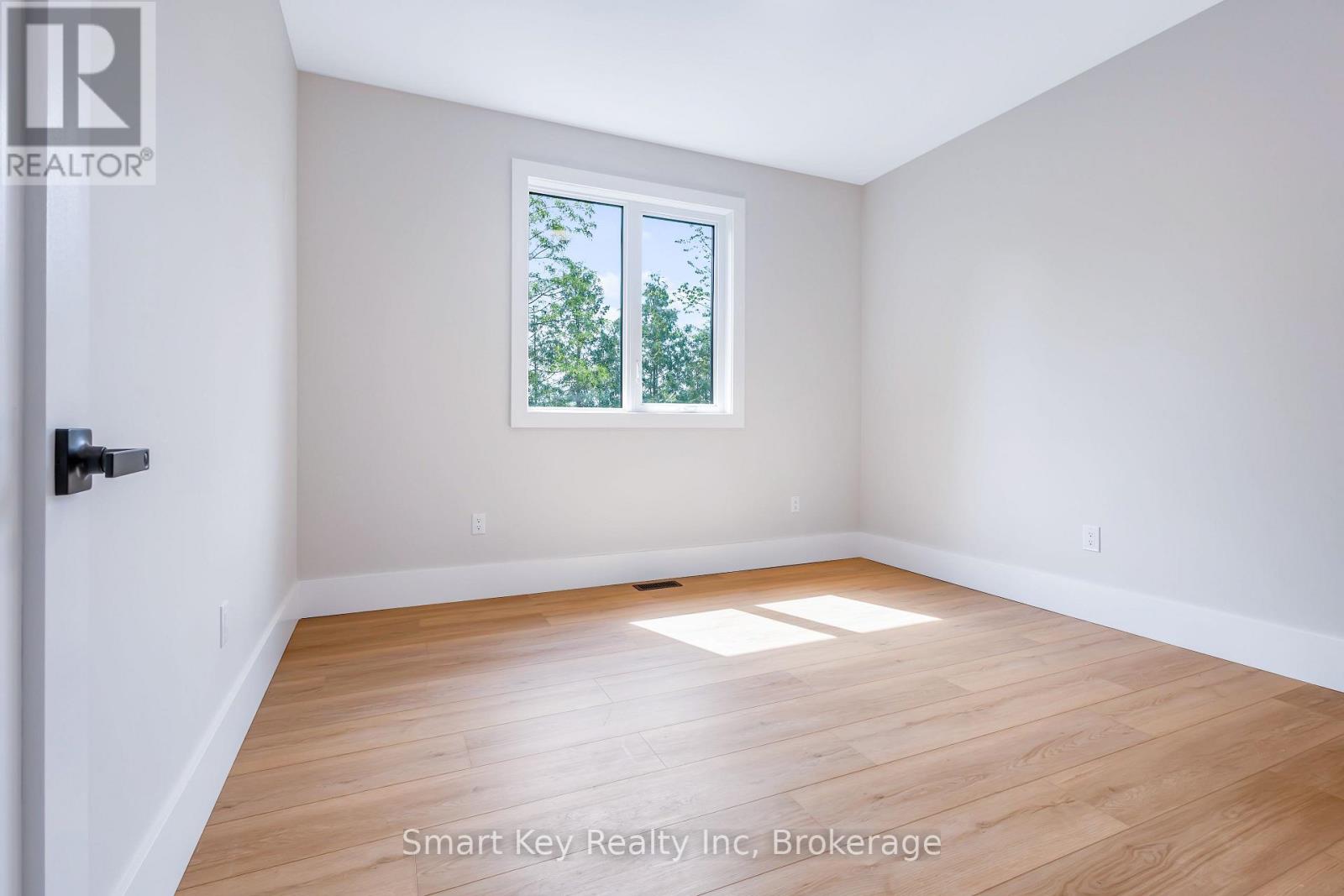 B - 125 Brae Crescent, Ottawa, Ontario  K2S 1P1 - Photo 13 - X13422588